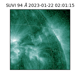 suvi - 2023-01-22T02:01:15.474000