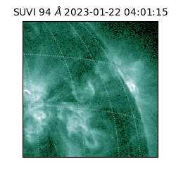 suvi - 2023-01-22T04:01:15.784000