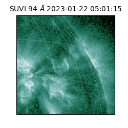 suvi - 2023-01-22T05:01:15.940000