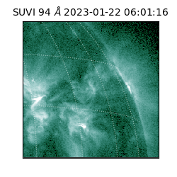 suvi - 2023-01-22T06:01:16.096000