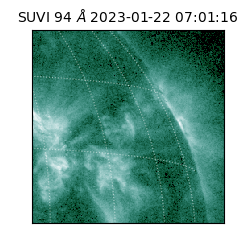 suvi - 2023-01-22T07:01:16.256000