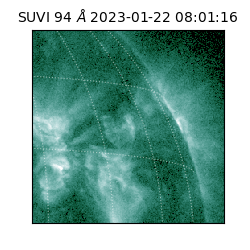 suvi - 2023-01-22T08:01:16.412000