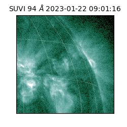 suvi - 2023-01-22T09:01:16.570000