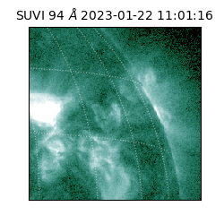 suvi - 2023-01-22T11:01:16.878000