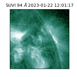 suvi - 2023-01-22T12:01:17.032000