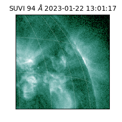 suvi - 2023-01-22T13:01:17.184000