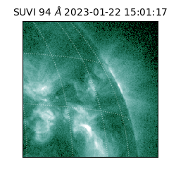 suvi - 2023-01-22T15:01:17.490000