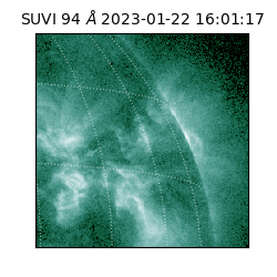 suvi - 2023-01-22T16:01:17.642000