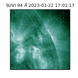 suvi - 2023-01-22T17:01:17.794000