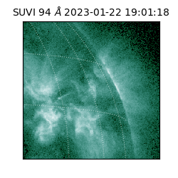 suvi - 2023-01-22T19:01:18.100000