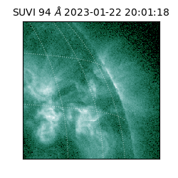 suvi - 2023-01-22T20:01:18.254000