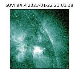 suvi - 2023-01-22T21:01:18.408000