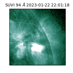 suvi - 2023-01-22T22:01:18.564000