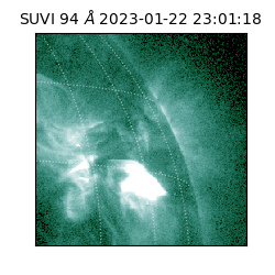 suvi - 2023-01-22T23:01:18.718000