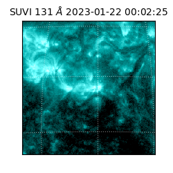 suvi - 2023-01-22T00:02:25.142000