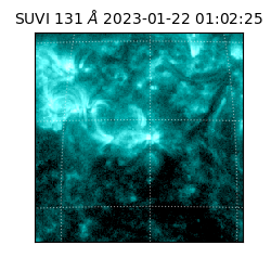 suvi - 2023-01-22T01:02:25.296000