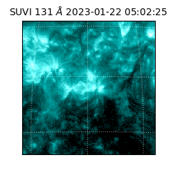 suvi - 2023-01-22T05:02:25.920000
