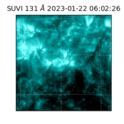 suvi - 2023-01-22T06:02:26.076000