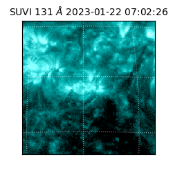 suvi - 2023-01-22T07:02:26.234000