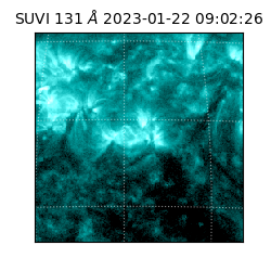 suvi - 2023-01-22T09:02:26.548000