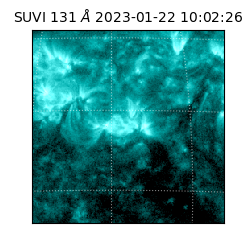 suvi - 2023-01-22T10:02:26.704000