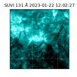 suvi - 2023-01-22T12:02:27.010000