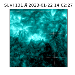 suvi - 2023-01-22T14:02:27.316000