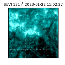 suvi - 2023-01-22T15:02:27.468000