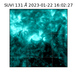 suvi - 2023-01-22T16:02:27.620000