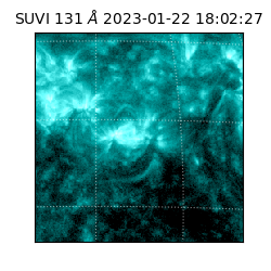 suvi - 2023-01-22T18:02:27.926000