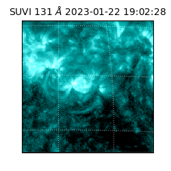 suvi - 2023-01-22T19:02:28.078000