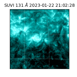 suvi - 2023-01-22T21:02:28.404000