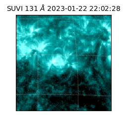 suvi - 2023-01-22T22:02:28.542000
