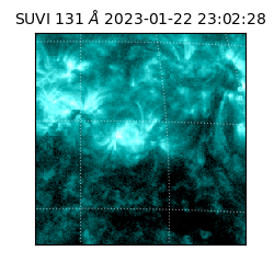 suvi - 2023-01-22T23:02:28.696000