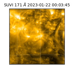 suvi - 2023-01-22T00:03:45.154000