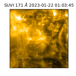 suvi - 2023-01-22T01:03:45.308000