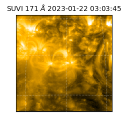 suvi - 2023-01-22T03:03:45.620000