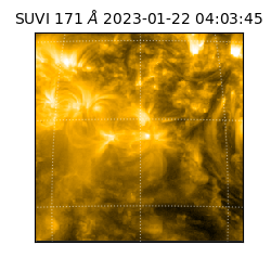 suvi - 2023-01-22T04:03:45.774000