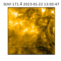suvi - 2023-01-22T13:03:47.174000