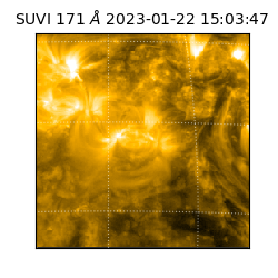 suvi - 2023-01-22T15:03:47.480000