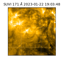 suvi - 2023-01-22T19:03:48.090000