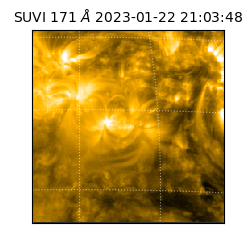 suvi - 2023-01-22T21:03:48.398000