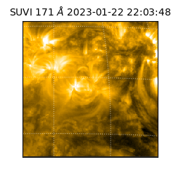 suvi - 2023-01-22T22:03:48.554000