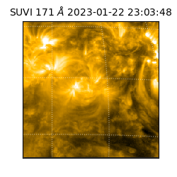 suvi - 2023-01-22T23:03:48.730000