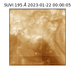 suvi - 2023-01-22T00:00:05.144000