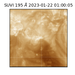 suvi - 2023-01-22T01:00:05.298000