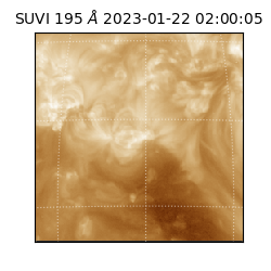 suvi - 2023-01-22T02:00:05.454000