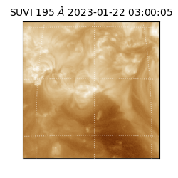 suvi - 2023-01-22T03:00:05.610000