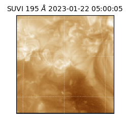 suvi - 2023-01-22T05:00:05.920000