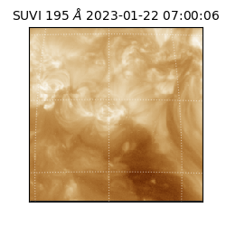 suvi - 2023-01-22T07:00:06.236000